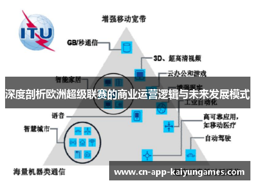 深度剖析欧洲超级联赛的商业运营逻辑与未来发展模式